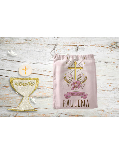 Bolsitas Comunión Bolsitas Comunión