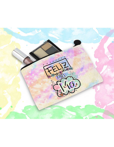 ESTUCHE DIA DE LA MADRE