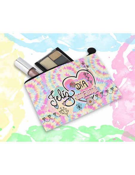 ESTUCHE DIA DE LA MADRE