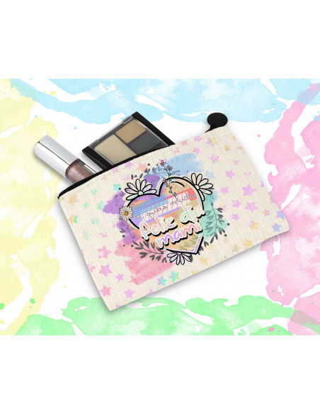 ESTUCHE DIA DE LA MADRE