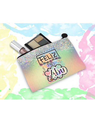 ESTUCHE DIA DE LA MADRE