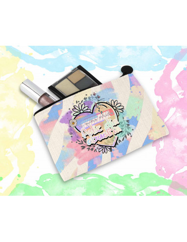 ESTUCHE DIA DE LA MADRE