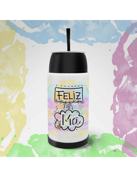 AUTOMATE DIA DE LA MADRE