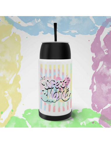 AUTOMATE DIA DE LA MADRE