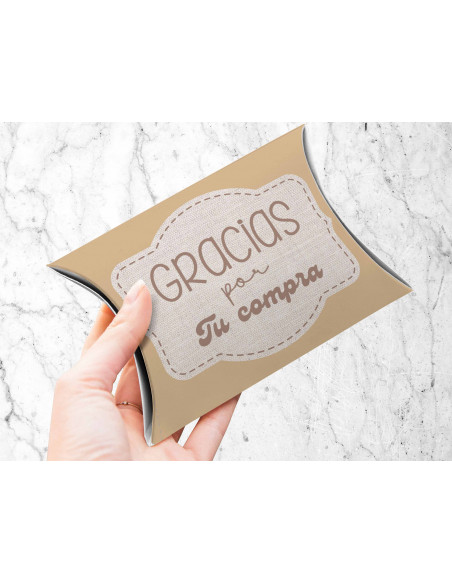 CAJITAS PARA EMPRENDEDORES