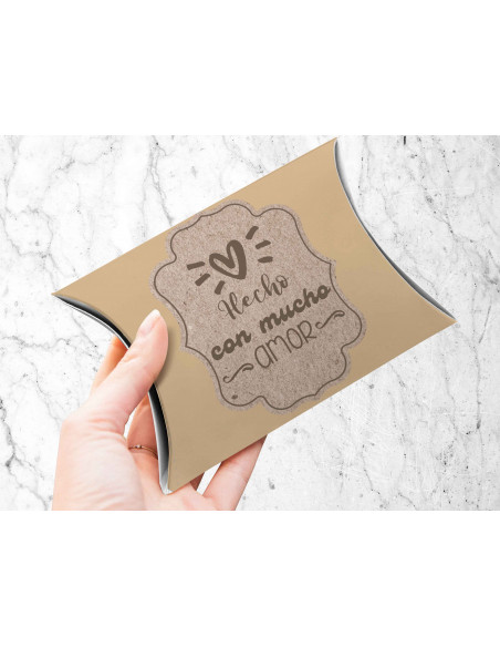 CAJITAS PARA EMPRENDEDORES