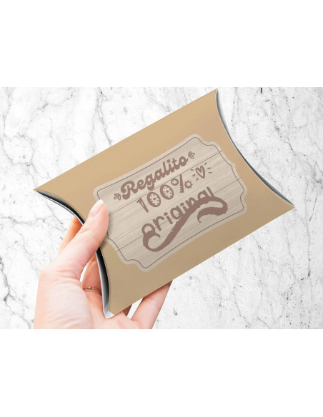 CAJITAS PARA EMPRENDEDORES