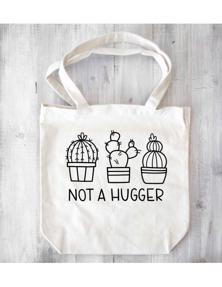 BOLSAS DE TELA - PACK 1