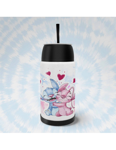 JUEGO DE MATE AUTOMATE STITCH