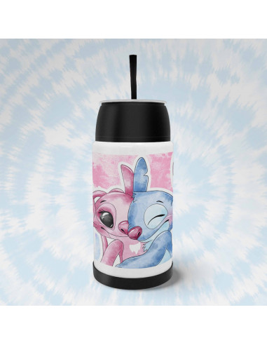 JUEGO DE MATE AUTOMATE STITCH