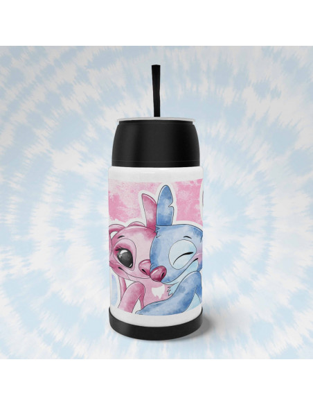 JUEGO DE MATE AUTOMATE STITCH