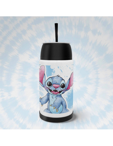 JUEGO DE MATE AUTOMATE STITCH