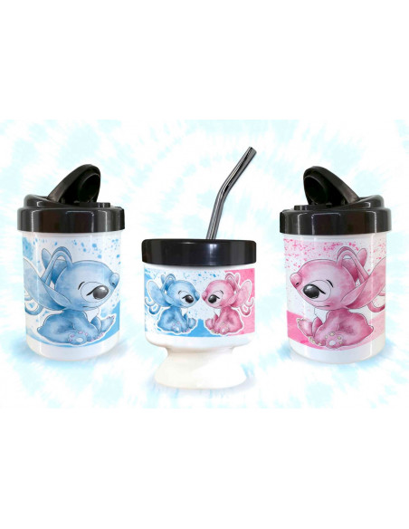 JUEGO DE MATE AUTOMATE STITCH