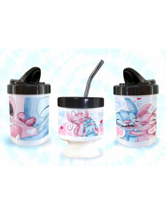 JUEGO DE MATE AUTOMATE STITCH