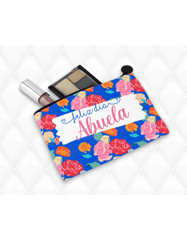 ESTUCHE DIA DE LA MADRE