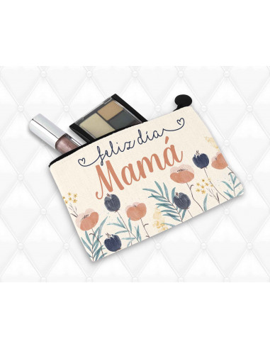 ESTUCHE DIA DE LA MADRE