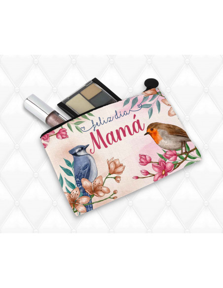 ESTUCHE DIA DE LA MADRE