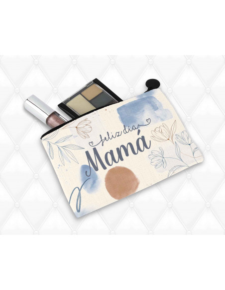 ESTUCHE DIA DE LA MADRE