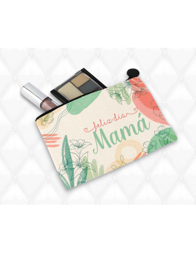 ESTUCHE DIA DE LA MADRE