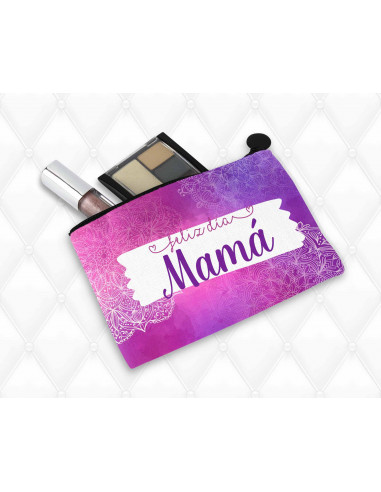 ESTUCHE DIA DE LA MADRE