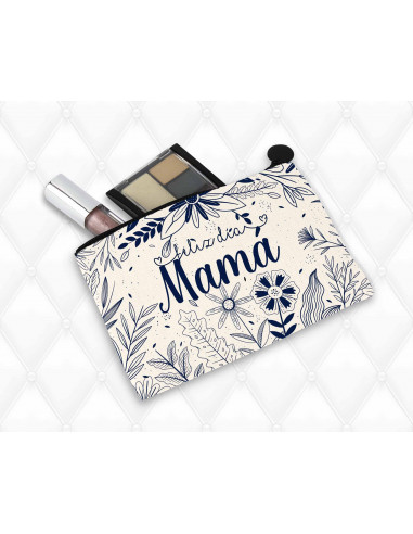 ESTUCHE DIA DE LA MADRE