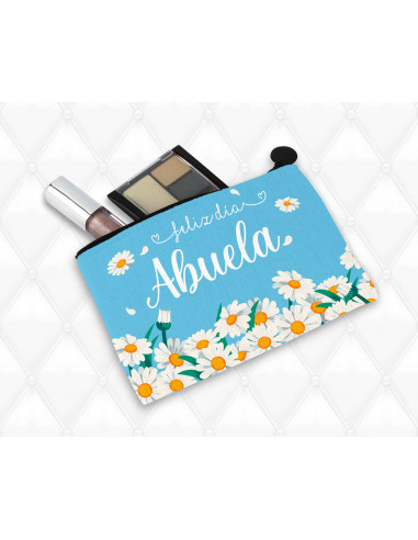 ESTUCHE DIA DE LA MADRE