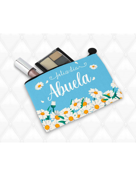 ESTUCHE DIA DE LA MADRE