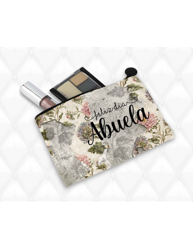 ESTUCHE DIA DE LA MADRE