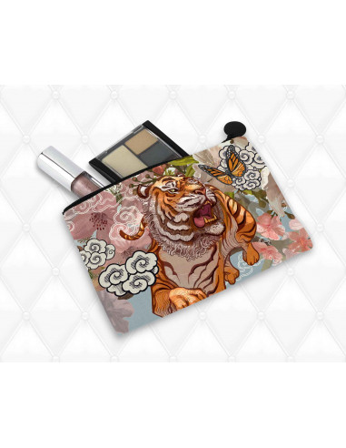 ESTUCHE DIA DE LA MADRE