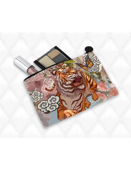 ESTUCHE DIA DE LA MADRE