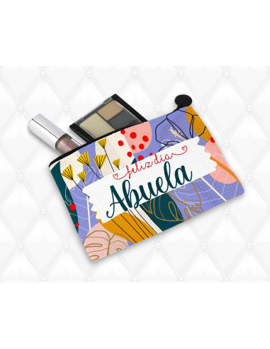 ESTUCHE DIA DE LA MADRE