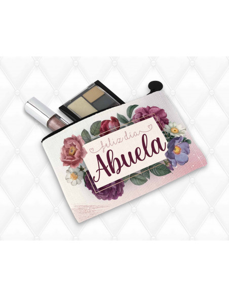 ESTUCHE DIA DE LA MADRE