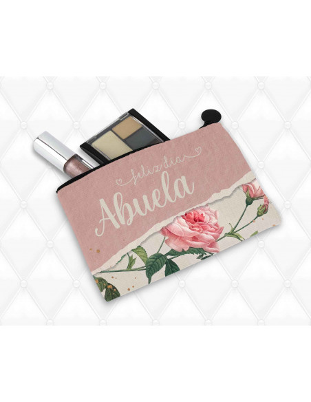 ESTUCHE DIA DE LA MADRE