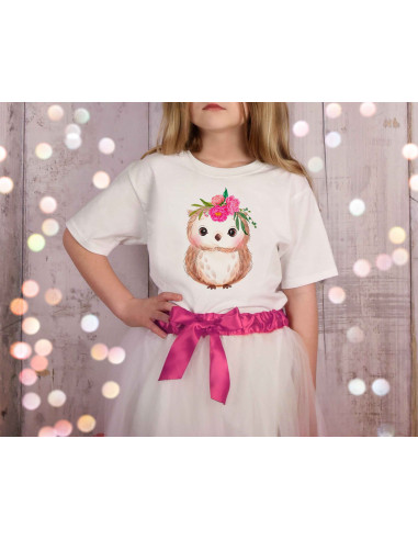 REMERAS NENA UNICORNIO ANIMALITOS...