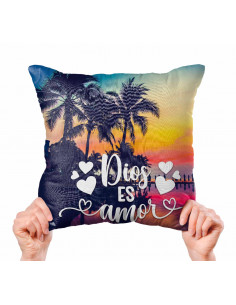ALMOHADONES RELIGIOSOS 2