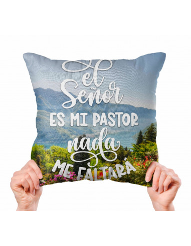 ALMOHADONES RELIGIOSOS ALMOHADONES RELIGIOSOS