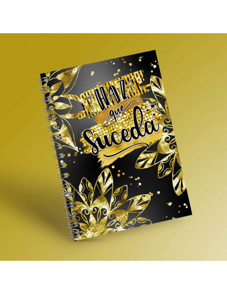 PACK MANDALA ALMOHADON TAZA CUADERNO