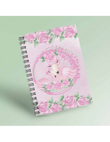 CUADERNOS DIA DE LA MADRE