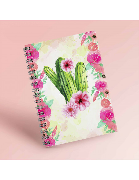 CUADERNOS DIA DE LA MADRE