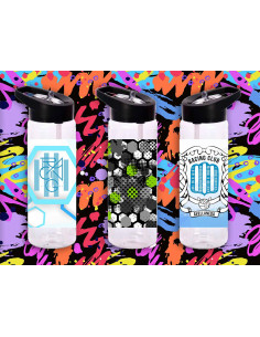 Botella deportivas 2