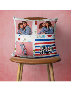 ALMOHADONES FOTO DIA DE LA... 2
