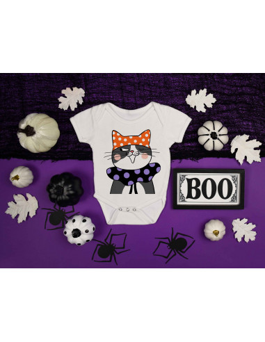 BODYS HALLOWEEN