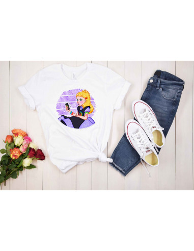 REMERAS FASHION PACK 8