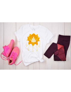 REMERAS YOGA 2
