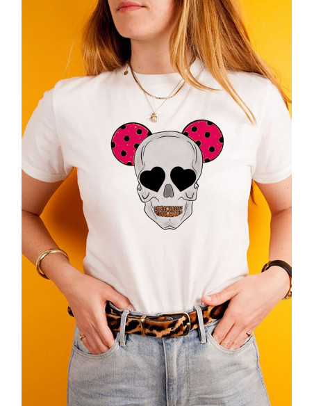 REMERA FASHION 9