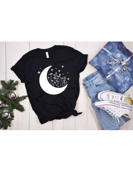 REMERAS NEGRA PACK 1