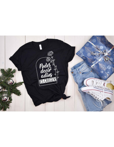 REMERAS NEGRA PACK 1