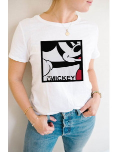 REMERAS RETRO