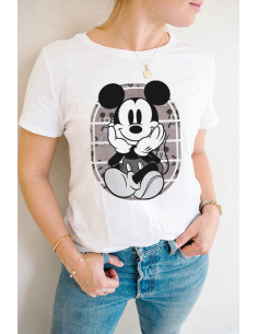 REMERAS RETRO 2