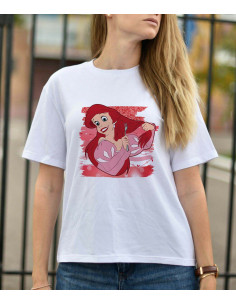 REMERA FASHION PACK 10 2
